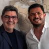 Casarano, la panchina è blindata: ufficiale il rinnovo di Vito Di Bari fino al 2028