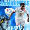 UFFICIALE: Super colpo di mercato della Sanremese