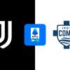Serie A, il risultato finale della sfida tra Juventus e Como