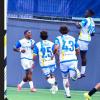 Doppio Paloschi e una zampata al 120', il Chievo stende la Casatese Merate 