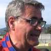 Sestri Levante, il pres. Risaliti: «In settimana parleranno i tribunali. Serie D nostra dimensione»