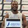 Reggiana, Gondo protagonista in campo... e sul prossimo mercato?