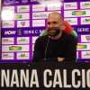 CLAMOROSO - La Ternana annuncia ufficialmente la "svendita" dei suoi calciatori!