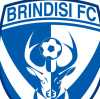 Brindisi FC ufficializza l'ingaggio di Aboubacar Langone