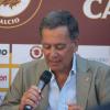 Trastevere, lo sfogo del presidente Betturri: «Una volta ottenuto il traguardo, la C va a infrangersi»