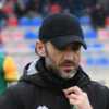 UFFICIALE: Anche il Sangiuliano opta per la conferma del mister