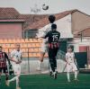 Serie D, il punto sul girone C: Treviso, "pareggite" pericolosa: la Clodiense rosicchia ancora. Legnago show a Muzane, notte fonda per l'Adriese