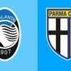 Serie A LIVE! Aggiornamenti in tempo reale di Atalanta-Parma