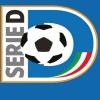 Serie D: mercoledì si gioca un recupero di campionato