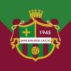 UFFICIALE: Triplo arrivo in casa Sancataldese