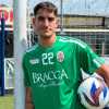 UFFICIALE: Villa Valle, firma un ex Este 