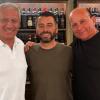 UFFICIALE: Trestina, annunciato il nuovo allenatore