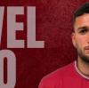 Davide Di Stefano pronto al riscatto: esperienza e versatilità come doti principali