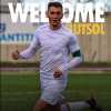 UFFICIALE: Aversa, firma un 27enne ex Termoli