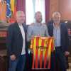 Calcio Schio, nuovo direttore sportivo e nuovo allenatore