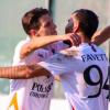 Serie D, il punto sul girone I: Il Savoia riagguanta l'Igea, l’Athletic Palermo mette la freccia