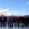 Pontedera, sbarcano i big di Sportheca. Le ultime sulla prossima stagione