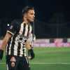 Anche un ex Ascoli si avvicina all'accordo con il Monopoli