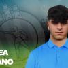 San Marino, colpo in attacco: arriva Andrea Moriano dal Sassuolo