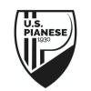 UFFICIALE: Triplo rinnovo in casa Pianese