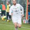 Anzio, triplo colpo di mercato. E domani parte il ritiro precampionato