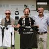 UFFICIALE: Casale, il nuovo allenatore arriva dalla Serie D