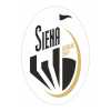 UFFICIALE: Siena, il club saluta quattro calciatori