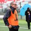 UFFICIALE: Scafatese, scelto il nuovo allenatore