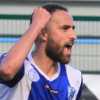 Facundo Ganci appende gli scarpini al chiodo: dalla fascia di capitano al ruolo dirigenziale nel Fasano