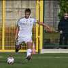 UFFICIALE: Il Villa Valle conferma il suo numero 6