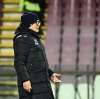 Giugliano ko a Sorrento, Di Napoli: «Mancata la cattiveria agonistica»