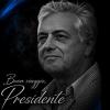Lutto Bisceglie: scomparso il presidente Vincenzo Racanati