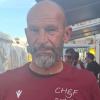 Portogruaro, Moras: «Servono maggiori coraggio e qualità»