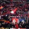Serie A LIVE! Aggiornamenti in tempo reale con gol e marcatori di Genoa-Milan