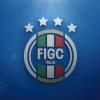FIGC, convocate le elezioni per il 22 giugno: si volta pagina dopo l'addio di Gravina