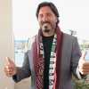 UFFICIALE: Livorno, annunciato il nuovo allenatore 2025-2026
