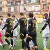 Serie D, incubo retrocessione: ecco le squadre che, ad oggi, andrebbero in Eccellenza
