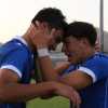 Nuova avventura in Serie D per Leonardo Romitelli: i dettagli