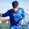 UFFICIALE: Real Forte Querceta, tesserato l'esterno Gazzoli