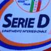 Serie D 25-26, ad oggi ci sono 158 squadre: ecco l'elenco