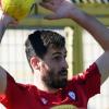 Svincolati - 32enne lo scorso anno in D e con oltre 250 gare tra i pro
