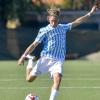 Spal, ansia Senigagliesi: il punto sulle condizioni del bomber prima della sfida playoff