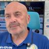 Ilvamaddalena, Favarin: «Proveremo fino alla fine ad andare in Serie D»