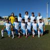 Il numero di calciatori a segno per ogni club del girone G di Serie D: a sorpresa c'è il Latte Dolce davanti a tutti