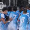 Serie D, numero di calciatori a segno nel girone C: soltanto 6 quelli del Calvi Noale