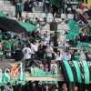Sassuolo, dall'Olympique Marsiglia arriva Koné: la formula