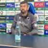 Sampdoria, Donati dopo il ko col Monza: «Dobbiamo lottare per cambiare il destino»
