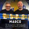 CLAMOROSO! Pro Palazzolo verso la rottura col diesse Zanardini
