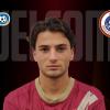 Giuliani e Mazzaroppi i primi rinforzi per un club di Serie D