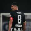 Ascoli, Varone va via? Lo cerca una big del girone C